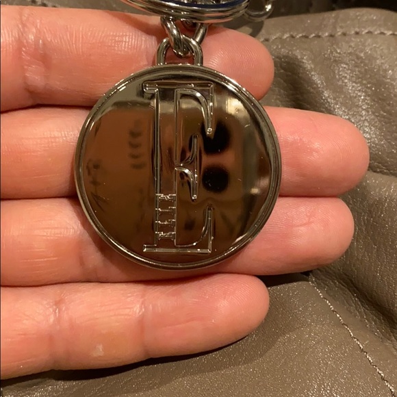 1 DAY SALE Elle satchel bag new with tags - Picture 4 of 4